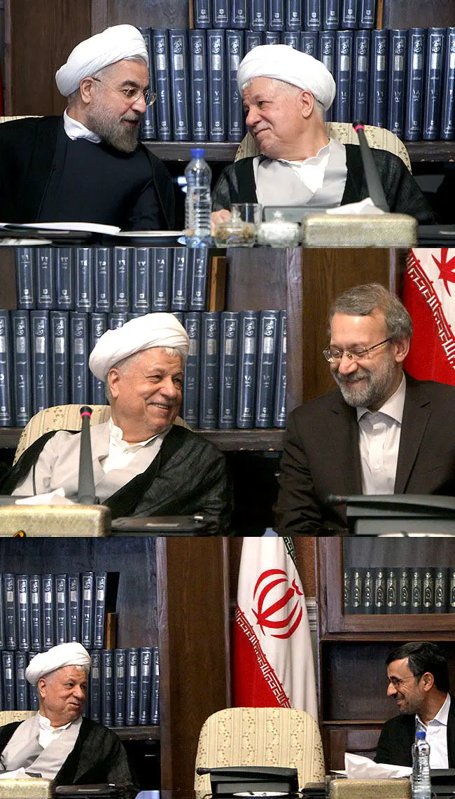 اکران فیلم تحریمی با فیلمسازهای تحریم شده، زندگی در شهر شنبه، بیماری فراگیر ولی ناشناخته،...