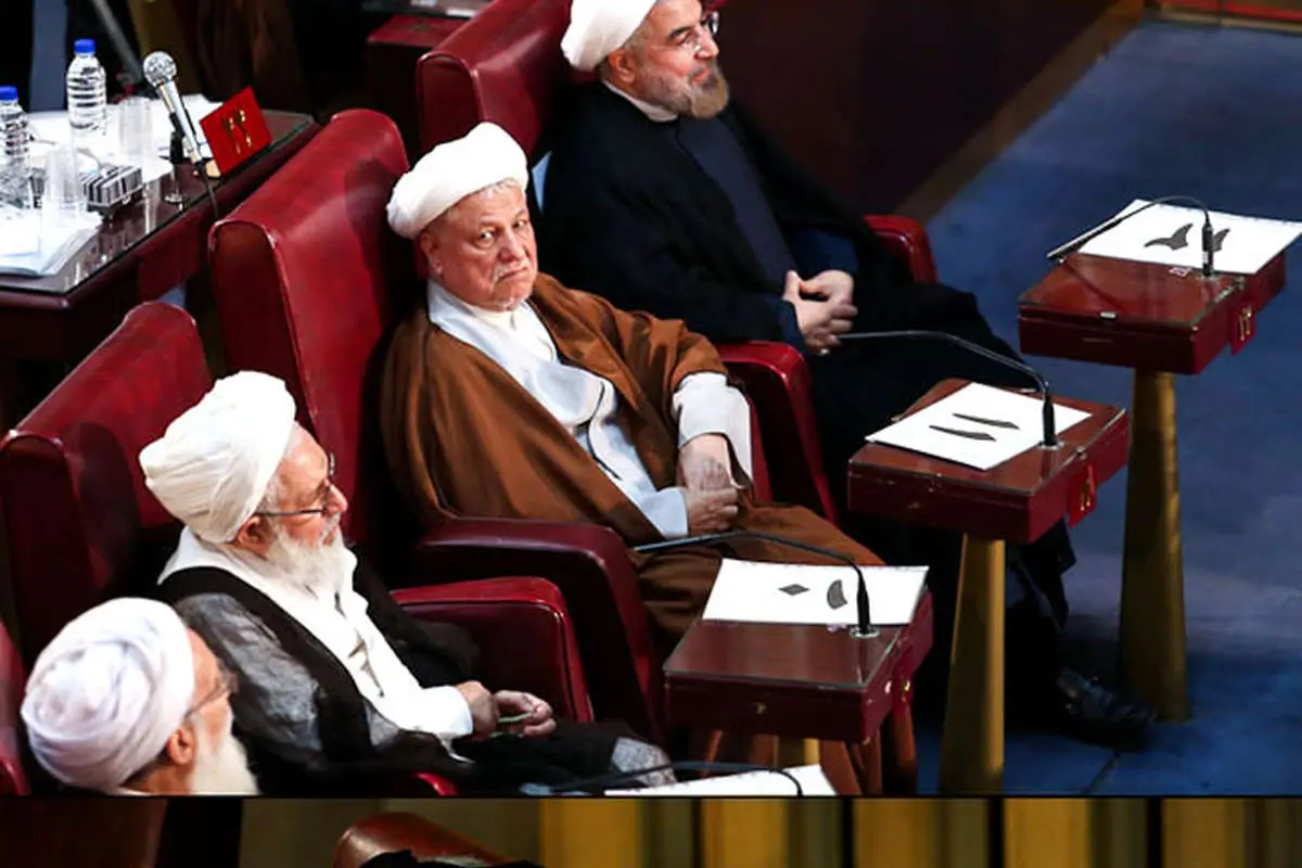 سوگواری در مراسم شهادت امام صادق(ع)، وداع با شهیدان، علی دایی و دخترش در زمین، اشکهایی...