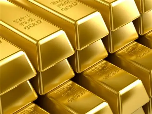 از افزايش قيمت جهاني طلا تا هشدار به افزايش قيمت مسكن