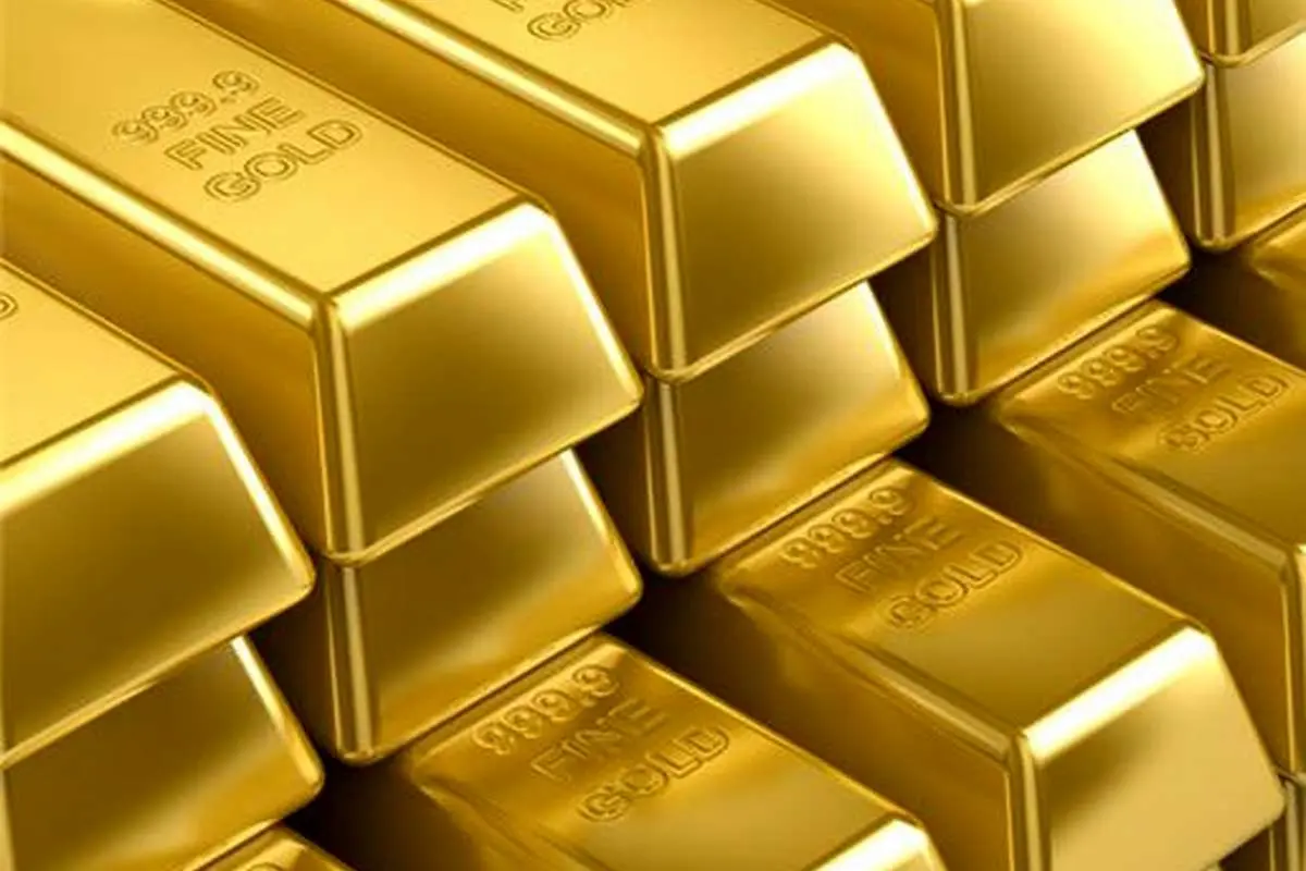 از افزايش قيمت جهاني طلا تا هشدار به افزايش قيمت مسكن