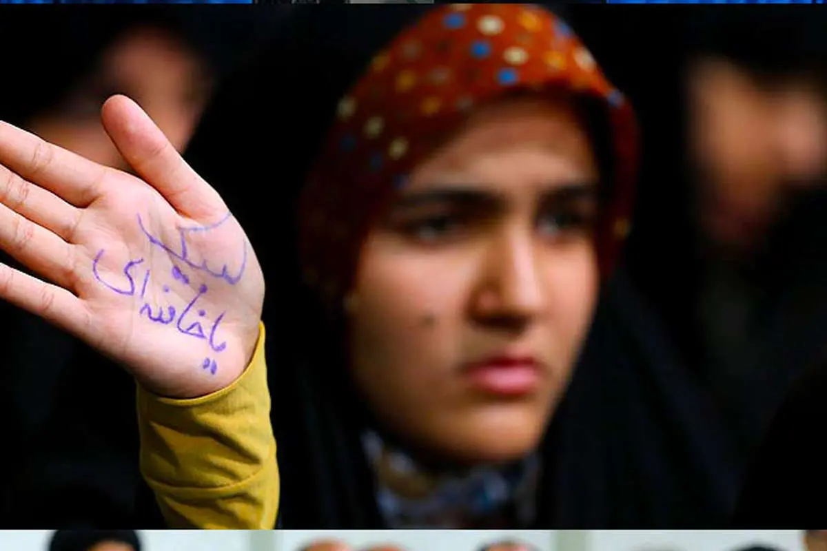 پیغامی برای مقام معظم رهبری، آغاز سال تحصیلی در حوزههای علمیه، تعارف لاریجانی، دستگیری...