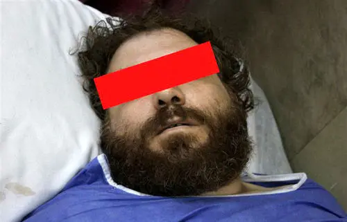 جزئیات جنایت هولناک امروز در جنوب تهران/ قتل 2 دختر خردسال و جراحت 4 نفر