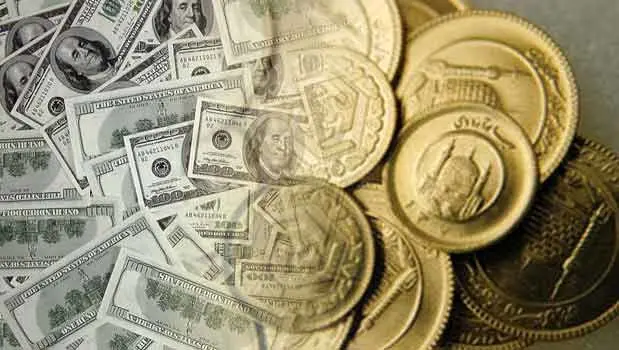 از كاهش سكه تا ثبات قيمت بنزين