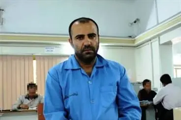 دستگیری مرد هزار چهره به جرم شکار زنان