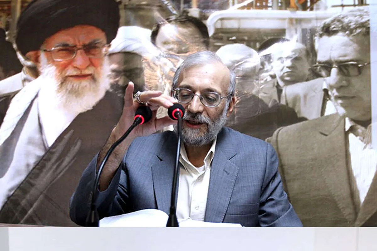 تقدیر از تأتریها، درخواست از قالیباف، شادی کنار دریاچه و در بوستان، حوادث مرگبار،...