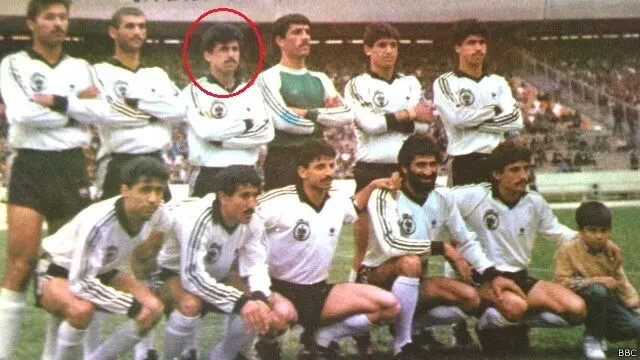 سعید سلطانی‌فر درگذشت
