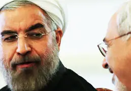راه تسریع رونق اقتصادی، از دیپلماسی می‌گذرد/ روحانی به نیویورک سفر کند
