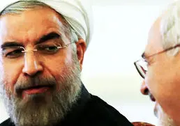 راه تسریع رونق اقتصادی، از دیپلماسی می‌گذرد/ روحانی به نیویورک سفر کند