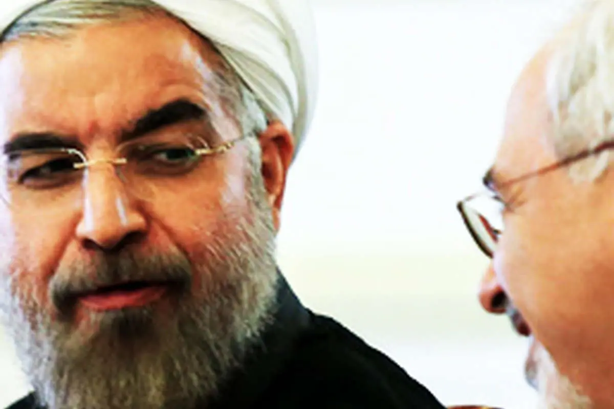 راه تسریع رونق اقتصادی، از دیپلماسی میگذرد/ روحانی به نیویورک سفر کند