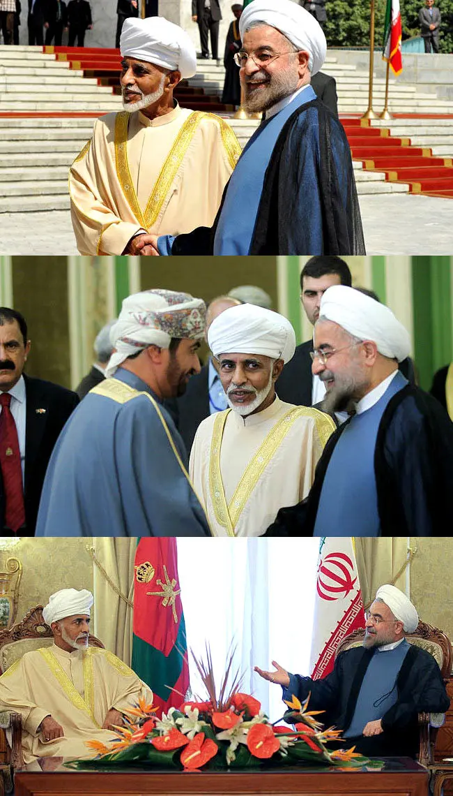 شرکت کنندگان در مراسم ترحیم پدر محصولی، نشستن بین زمین و هوا برای نمایشنامه‌خوانی،...