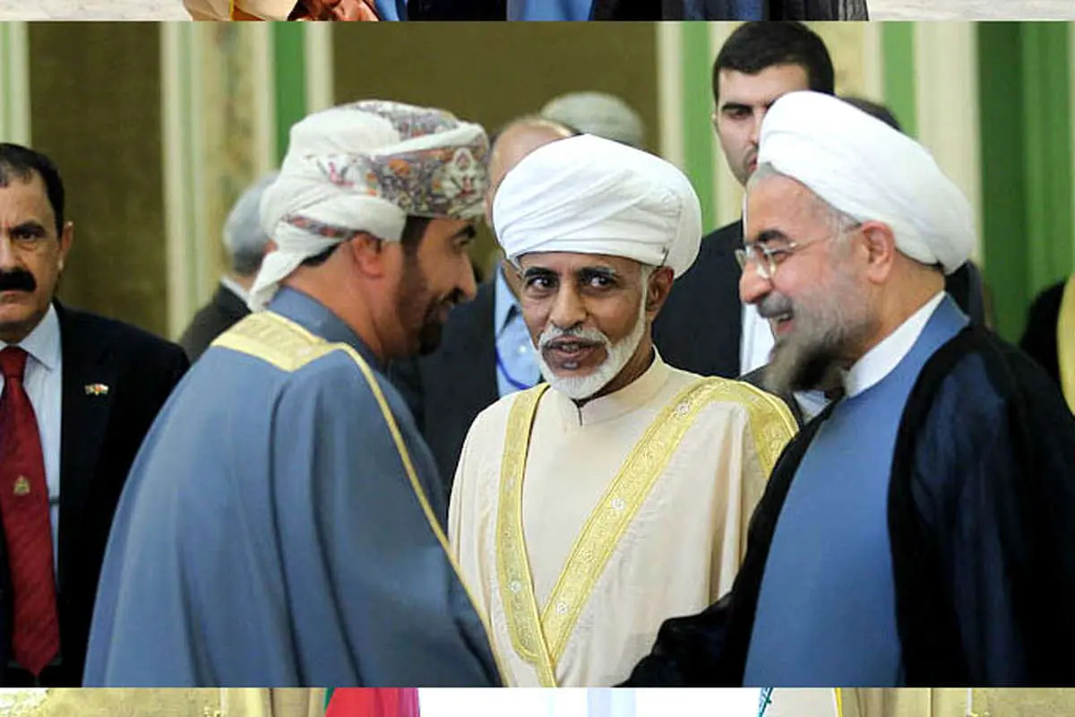 شرکت کنندگان در مراسم ترحیم پدر محصولی، نشستن بین زمین و هوا برای نمایشنامهخوانی،...