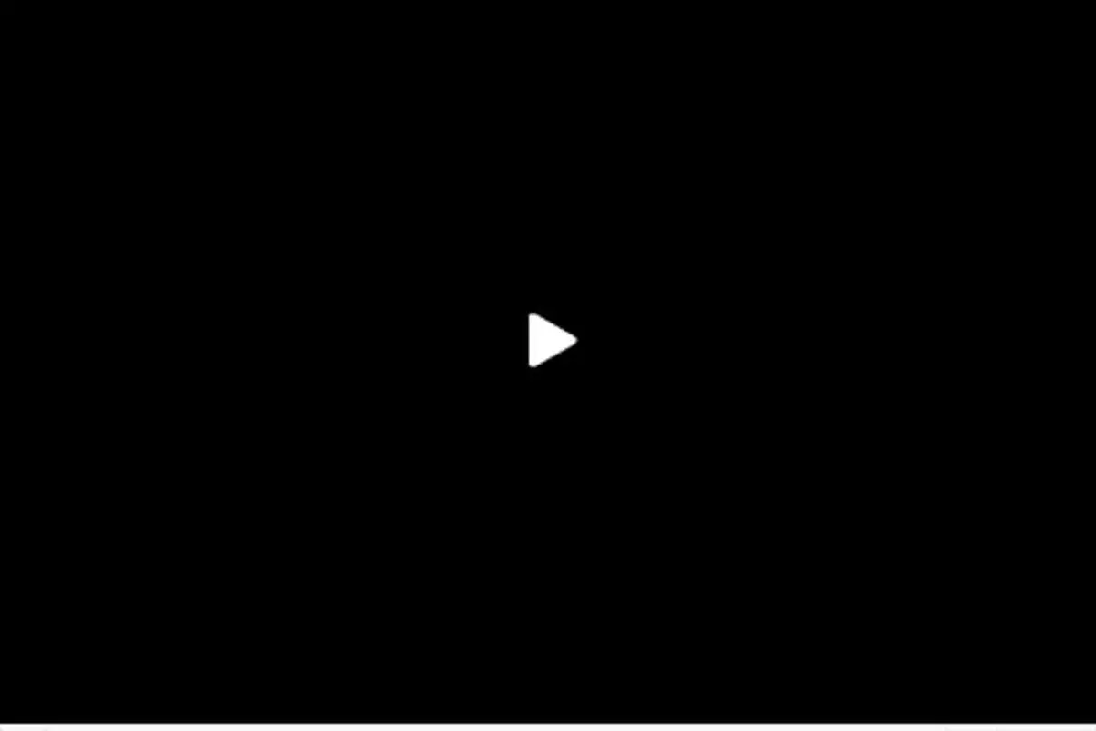 (فیلم) چرت زدن کیروش در ورزشگاه آزادی!