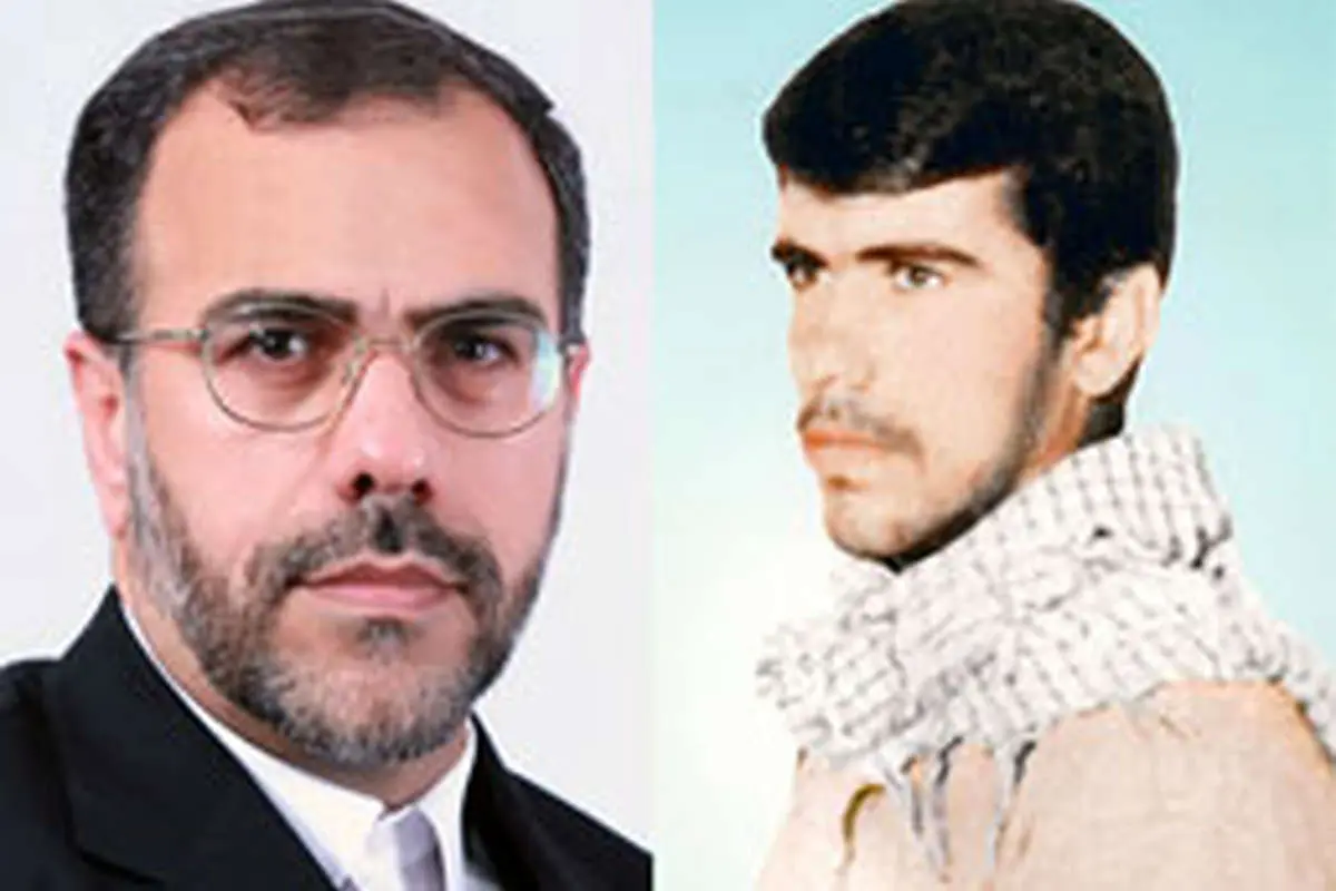 قائم مقام وزير كشور كيست؟