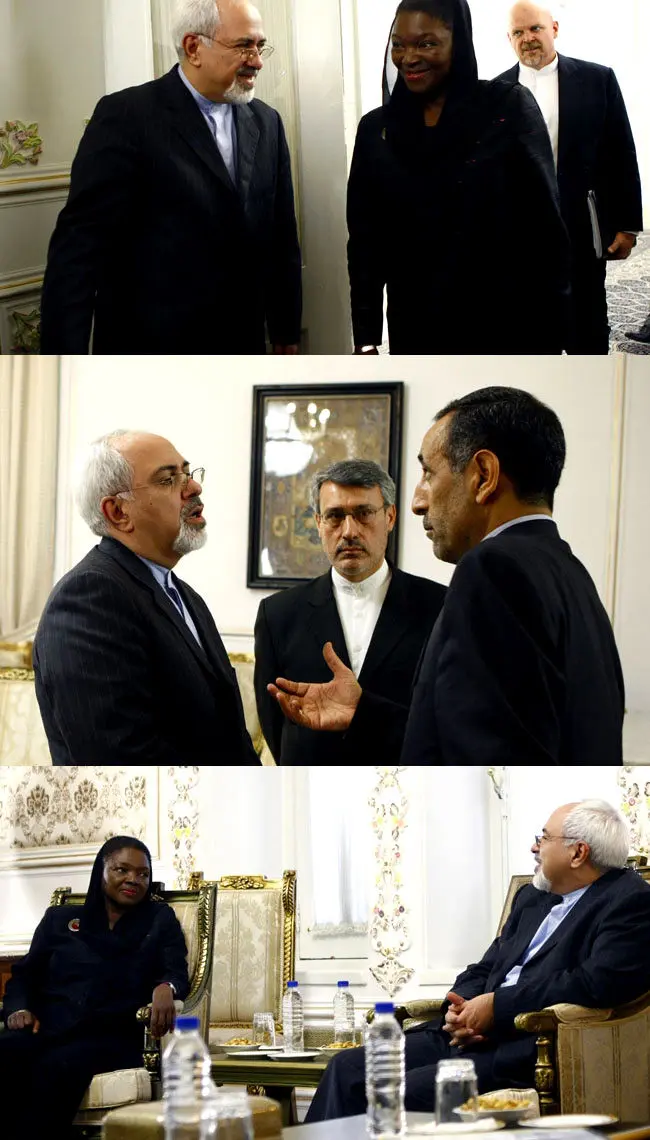 تصاویر دردناک از واقعیت‌هایی در محله دروازه غار، آتش‌سوزی، بانوان ورزشکار، منطقه...