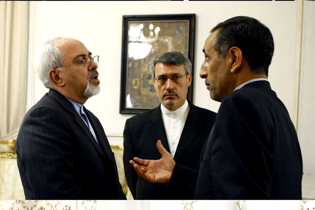 تصاویر دردناک از واقعیتهایی در محله دروازه غار، آتشسوزی، بانوان ورزشکار، منطقه...
