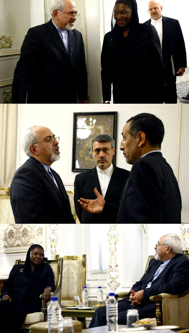 تصاویر دردناک از واقعیت‌هایی در محله دروازه غار، آتش‌سوزی، بانوان ورزشکار، منطقه...