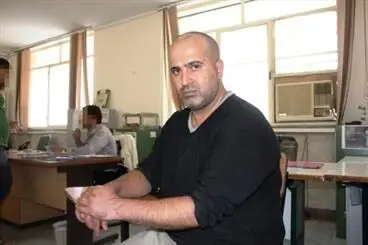 فریب دختران برای سرقت از طلافروش