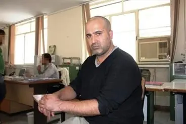 فریب دختران برای سرقت از طلافروش