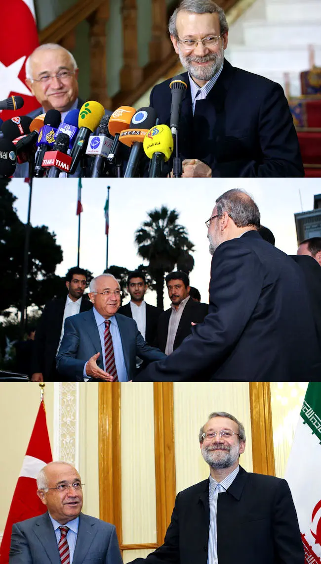 اشک‌هایی از صمیم قلب در مراسم تشییع، شکایت و شادی بانوان فوتبالیست، خوابگاه تکانی...