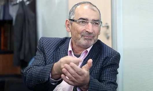 یکی از علل ایجاد آمریکاستیزی نفوذ جریان چپ در ایران بود