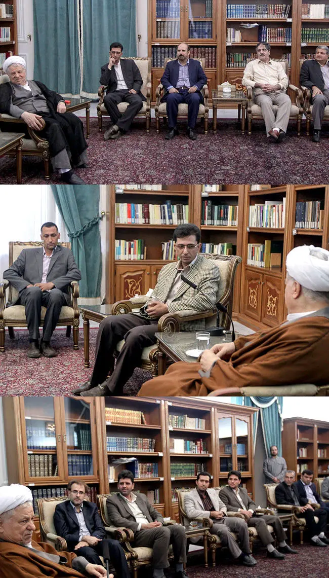 هنرمندان در گلریزان، بزرگداشت مرد صلح و آزادی، مصدومان سانحه هواپیما، سال تحصیلی...