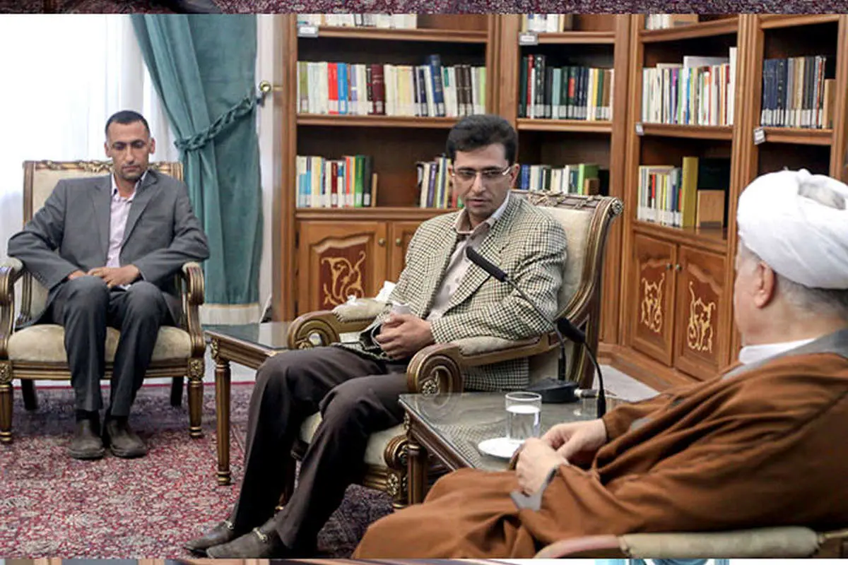 هنرمندان در گلریزان، بزرگداشت مرد صلح و آزادی، مصدومان سانحه هواپیما، سال تحصیلی...