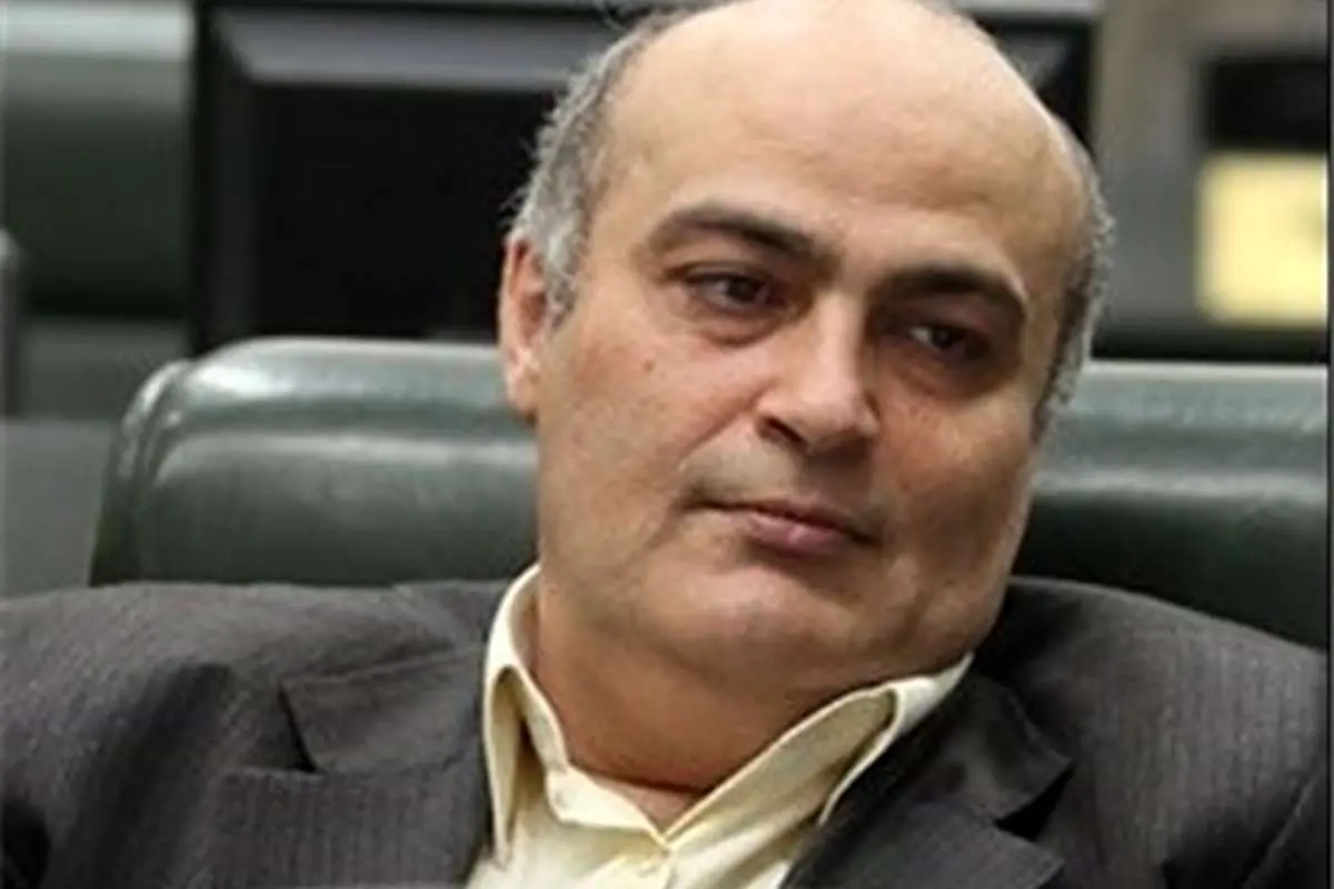 همراه ویژه روحانی در نیویورک کیست؟