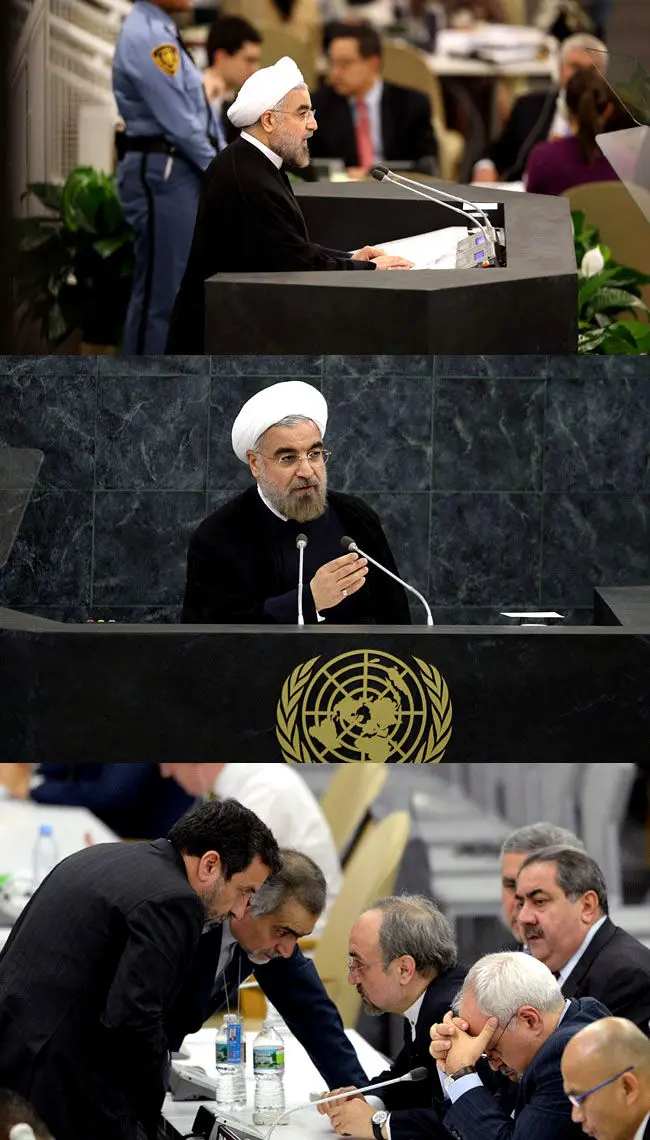 خنده هاشمی، چهره‌های شاد در مراسم تودیع ومعارفه، خانه کودکان آسیب دیده، بازگشت کودکان...