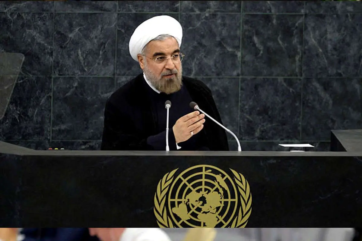 خنده هاشمی، چهرههای شاد در مراسم تودیع ومعارفه، خانه کودکان آسیب دیده، بازگشت کودکان...