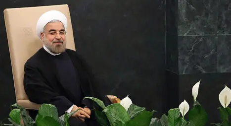 نه آنقدر که می‌خواستیم؛ بلکه آنقدر که می‌توانستیم!