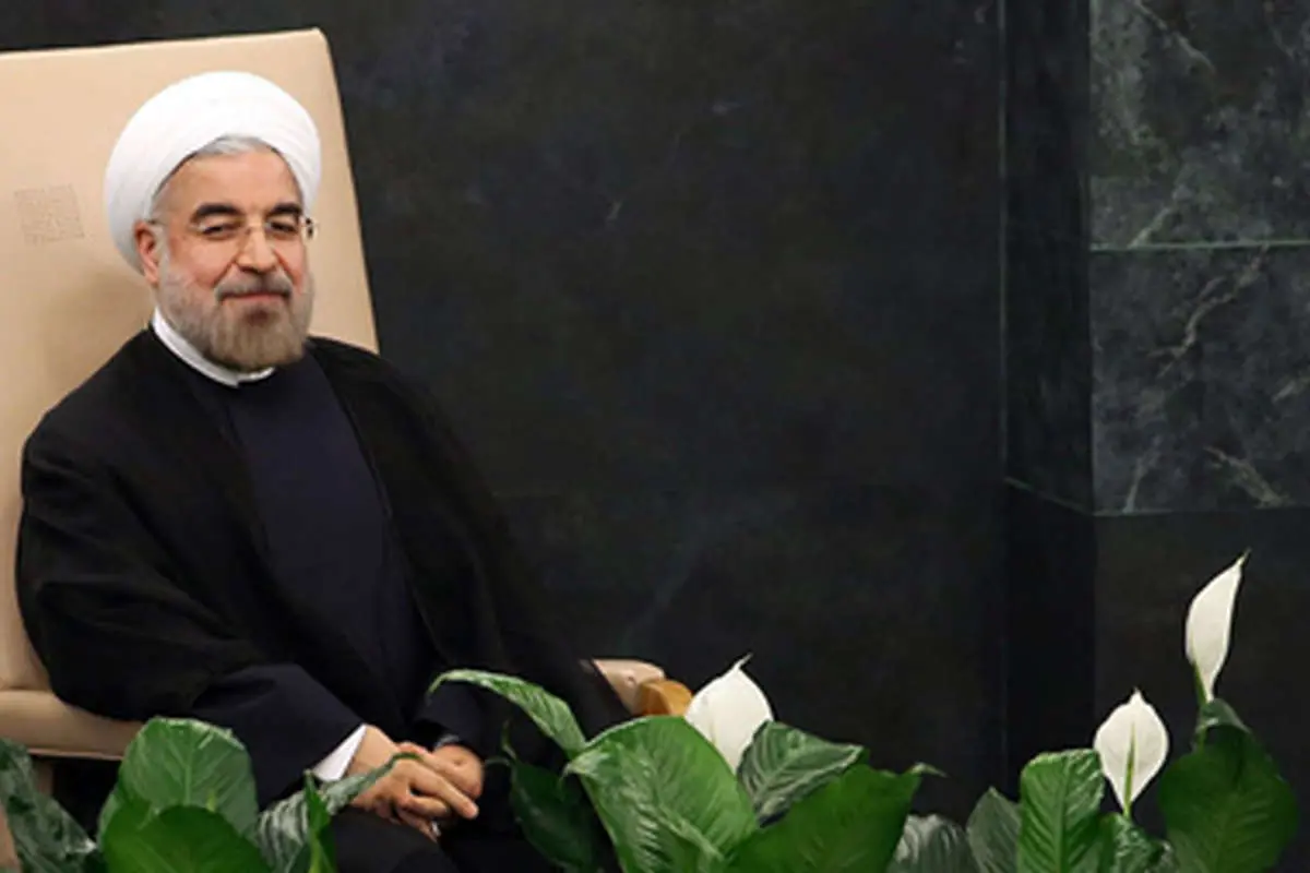 نه آنقدر که میخواستیم؛ بلکه آنقدر که میتوانستیم!