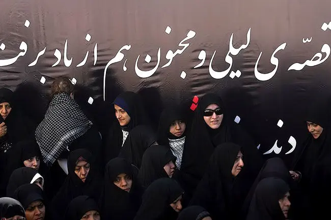 هنرمندان و ورزشکاران در همایش بین‌المللی، جشنواره فرهنگی هنری آمریکای لاتین، روستای محروم، بلای طبیعی و ...