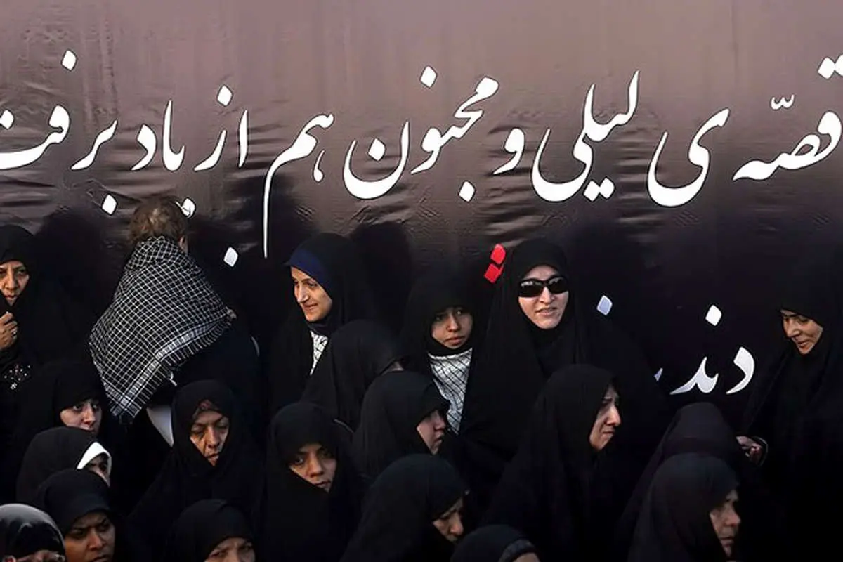 هنرمندان و ورزشکاران در همایش بینالمللی، جشنواره فرهنگی هنری آمریکای لاتین، روستای محروم، بلای طبیعی و ...