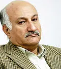 منازعه اقتصاددانان؛ سیاست های دولت، تعدیلی است؟