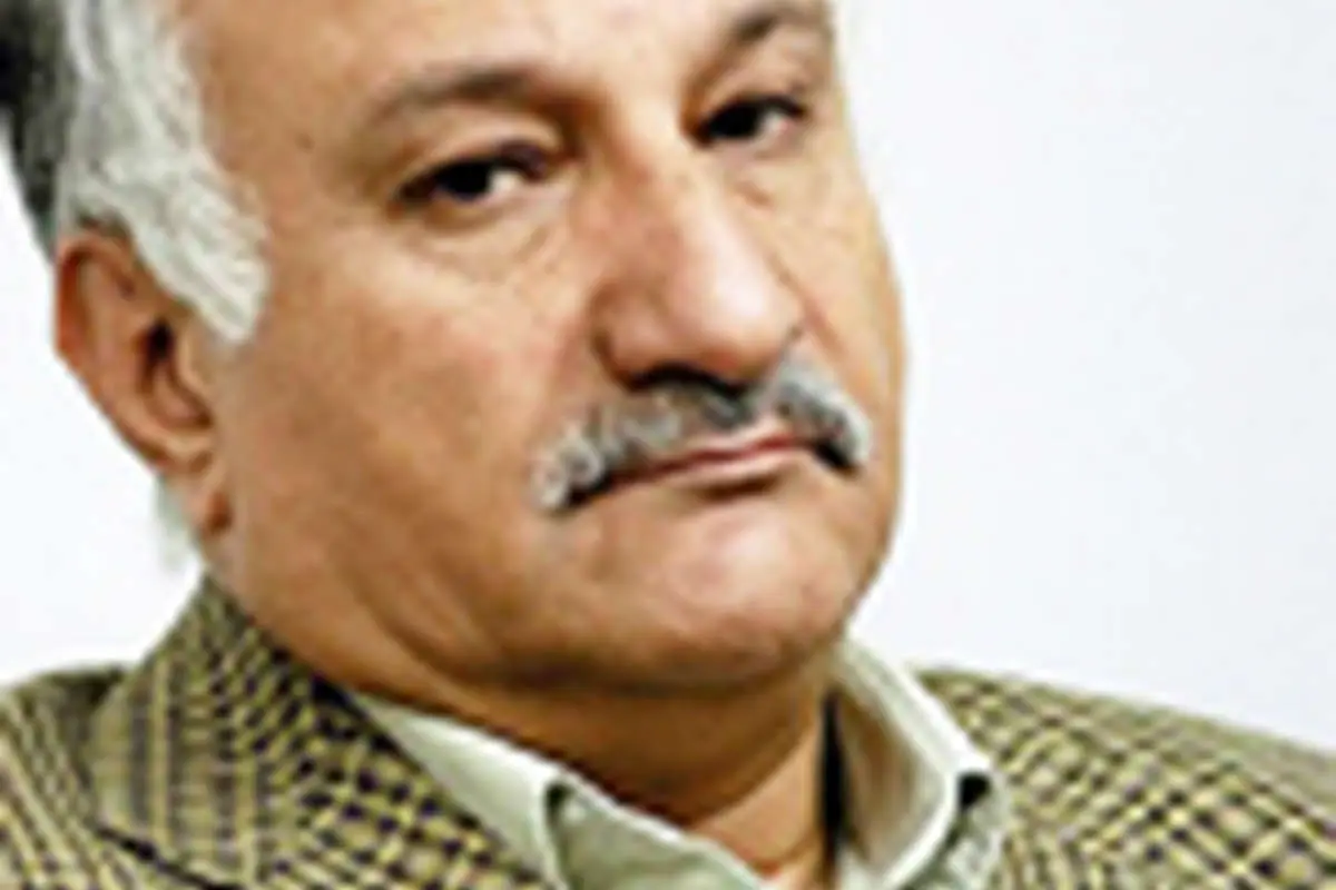 منازعه اقتصاددانان؛ سیاست های دولت، تعدیلی است؟