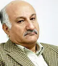منازعه اقتصاددانان؛ سیاست های دولت، تعدیلی است؟