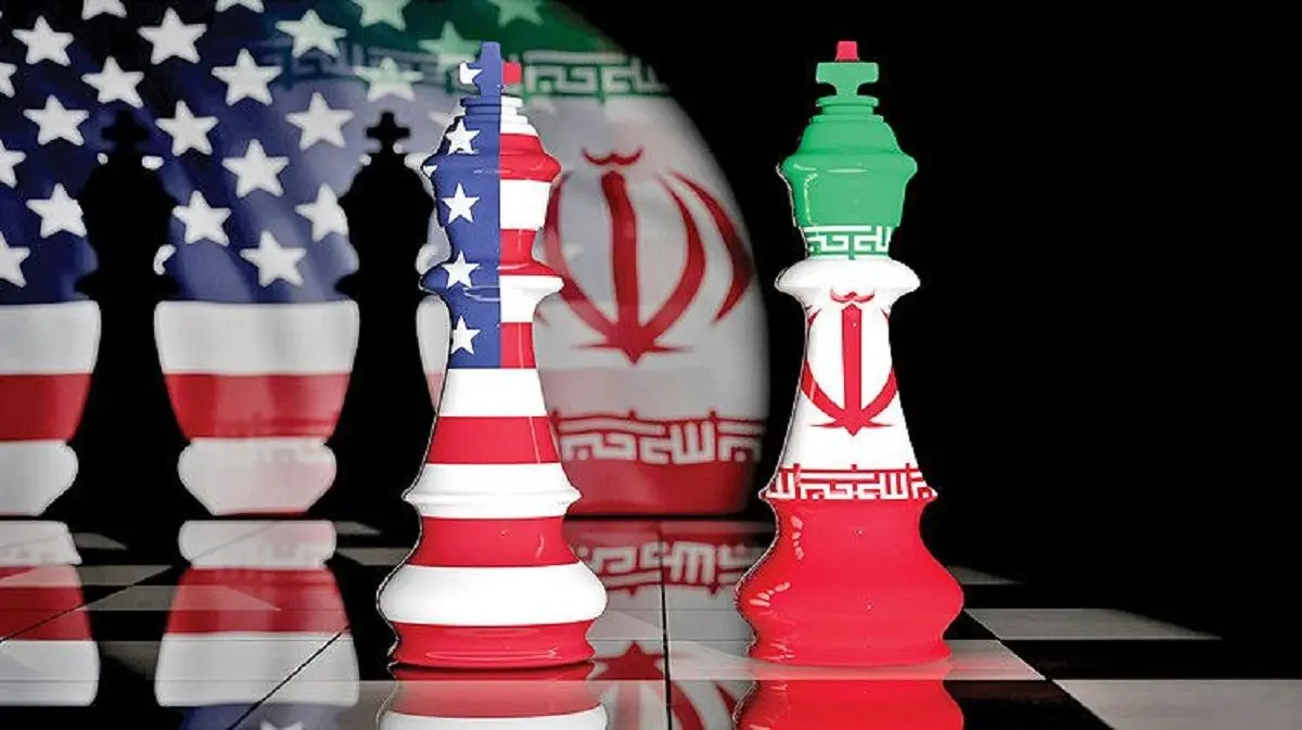 تهران و واشنگتن در برزخ «نه جنگ، نه صلح»
