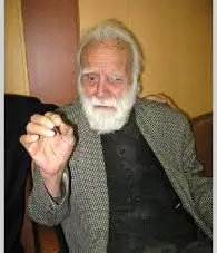 بازیگر پیشکسوت سینمای ایران درگذشت