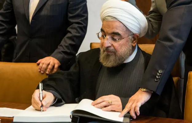 فارن پالسی: جایگزین "دیپلماسی"، چیزی جز "پوچی" نیست