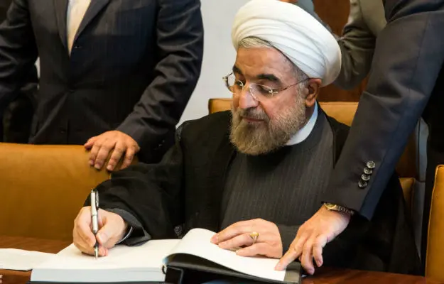 فارن پالسی: جایگزین "دیپلماسی"، چیزی جز "پوچی" نیست