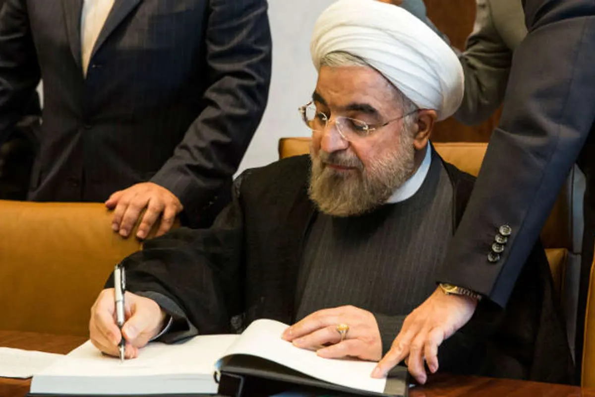 فارن پالسی: جایگزین "دیپلماسی"، چیزی جز "پوچی" نیست