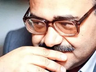 اتاق فکر دولت به دست چه کسی می‌افتد؟