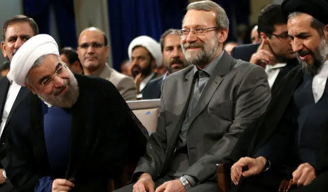 نشست نمایندگان با دولت، هنرمندان در اکران فیلم، تقدیر ویژه از یک فوتبالیست، انفجار بمب، سقوط قطار و ...