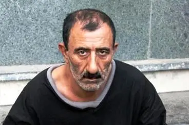 نقشه شوم پزشک قلابی برای فریب بیماران
