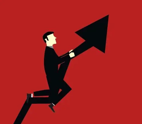 "تورم"، ماترک محمود احمدی‌نژاد، کی "رام" می‌شود؟!