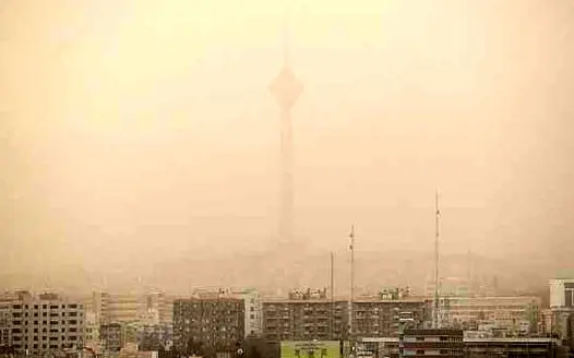 طناب داری بر گردن شهروندان!