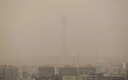 طناب داری بر گردن شهروندان!