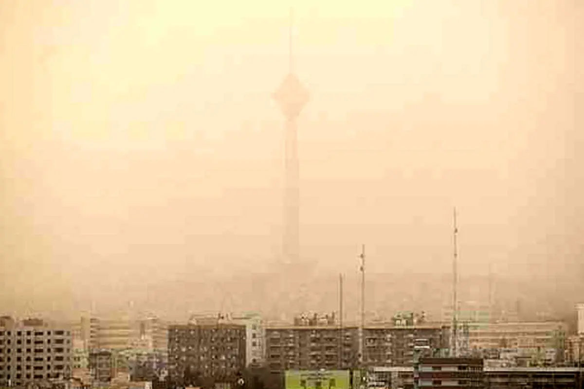 طناب داری بر گردن شهروندان!