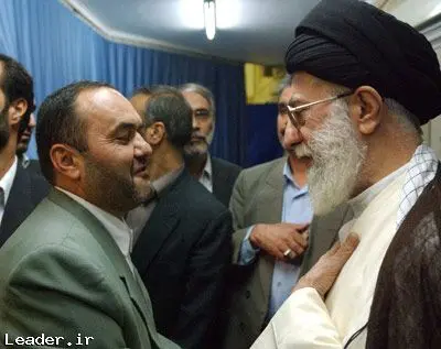 شهادت دکتر رفیعی و چند پرسش از صدرالدین شریعتی