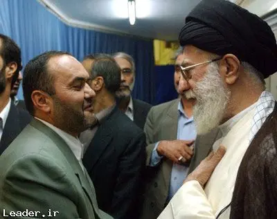 شهادت دکتر رفیعی و چند پرسش از صدرالدین شریعتی